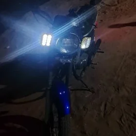 Fekon FK200-14G 2016