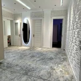 ул.Подвойского 4 ком 4 kom