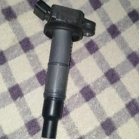 катушка  2.4 мот. тойота