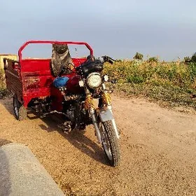 Fekon FK200-14G 2012