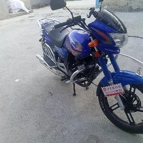 Fekon FK200-14G 2026