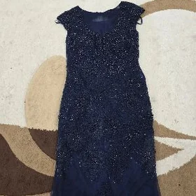 Toý köýnek/вечерное платье