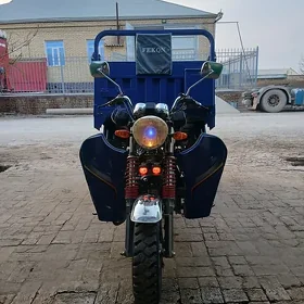 Fekon FK200-14G 2023