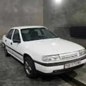 Opel Vectra 1992