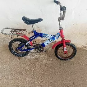 welik gwelik ýüzljek bu