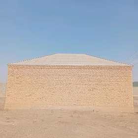 Сатлк усту йаплн йарты плн жай