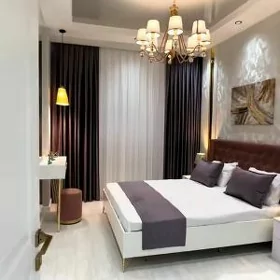 Arenda Mir3 5et 3kom full