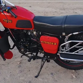 Fekon FK200-14G 2026