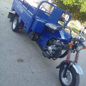 Fekon FK200-14G 2019