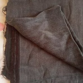 túrk original gúlýúpek