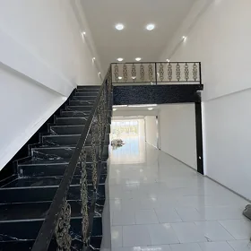 Aktam Yolun ugru nohur bazar