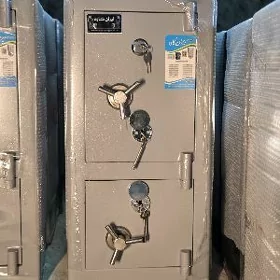 Seÿf Сейф 80sm 150kg