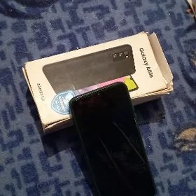 Samsung A 03s