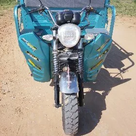 Fekon FK200-14G 2025