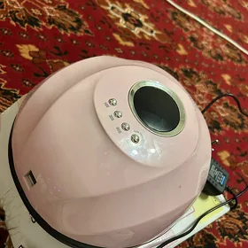 freyzir ,manikyur lampa