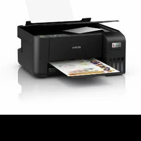 Epson 3250