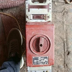 Awtаmat 160 AM