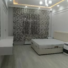 __Arenda  Gurtly 4-komnat 