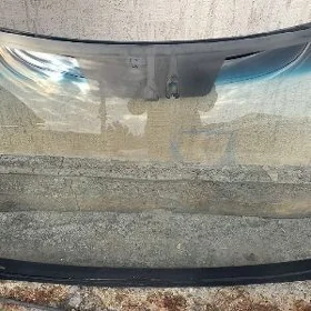 Labawoy camry 2018_2021