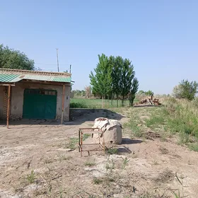 Гарапорсанда