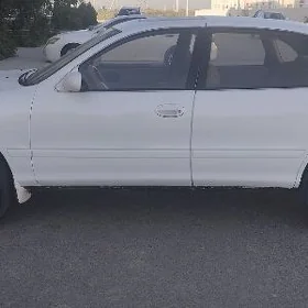 Toyota Avalon 1996
