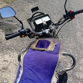 Fekon FK200-14G 2026