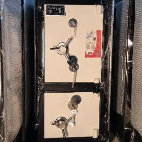 SEŸF СЕЙФ 80sm 150kg