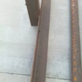 Turba 32 we ugolnik 5*