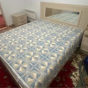 мебель для спальной