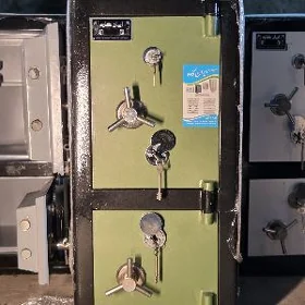 Seÿf Сейф 80sm 150kg