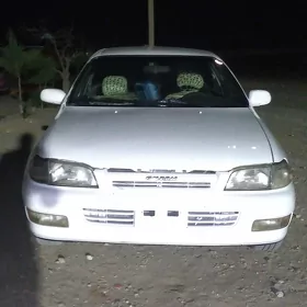 Toyota Corona 1994