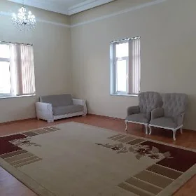 SATLYK JAÝ TASLAMA.2 ET .4 KOM