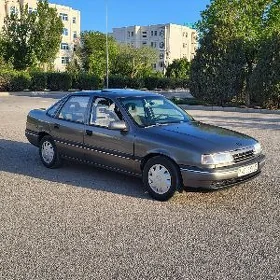 Opel Vectra 1990