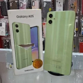Samsung a05