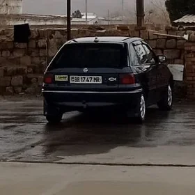 Opel Astra 1994