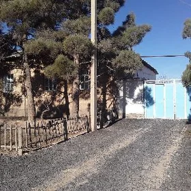 Tejen satlyk plan jay