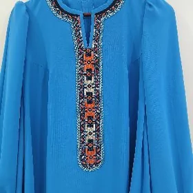 koynek original suzanna