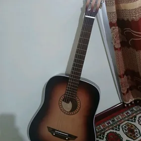 Gitara