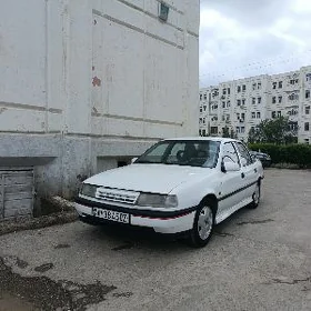 Opel Vectra 1992