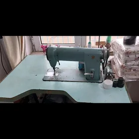 СССР ГАДЫМЫ ТИКИН МАШЫНКА