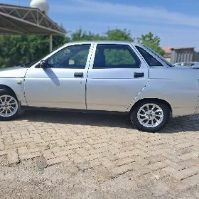 Lada 2110 2004