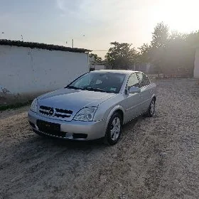 Opel Vectra 2003