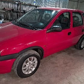 Opel Vita 1995