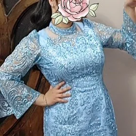 zerli koynek gok renkde