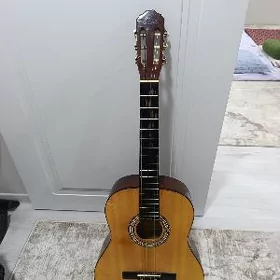 gitara