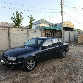 Opel Vectra 1993