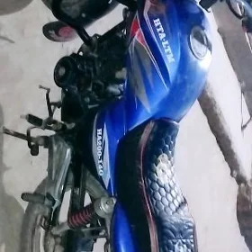 Fekon FK200-14G 2014