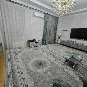 элитка в аренду