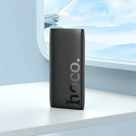 Портативный аккумулятор Hoco J122