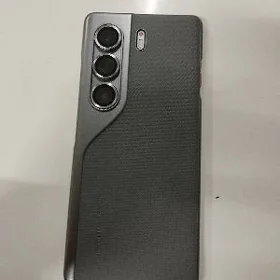 Tecno Camon40pro